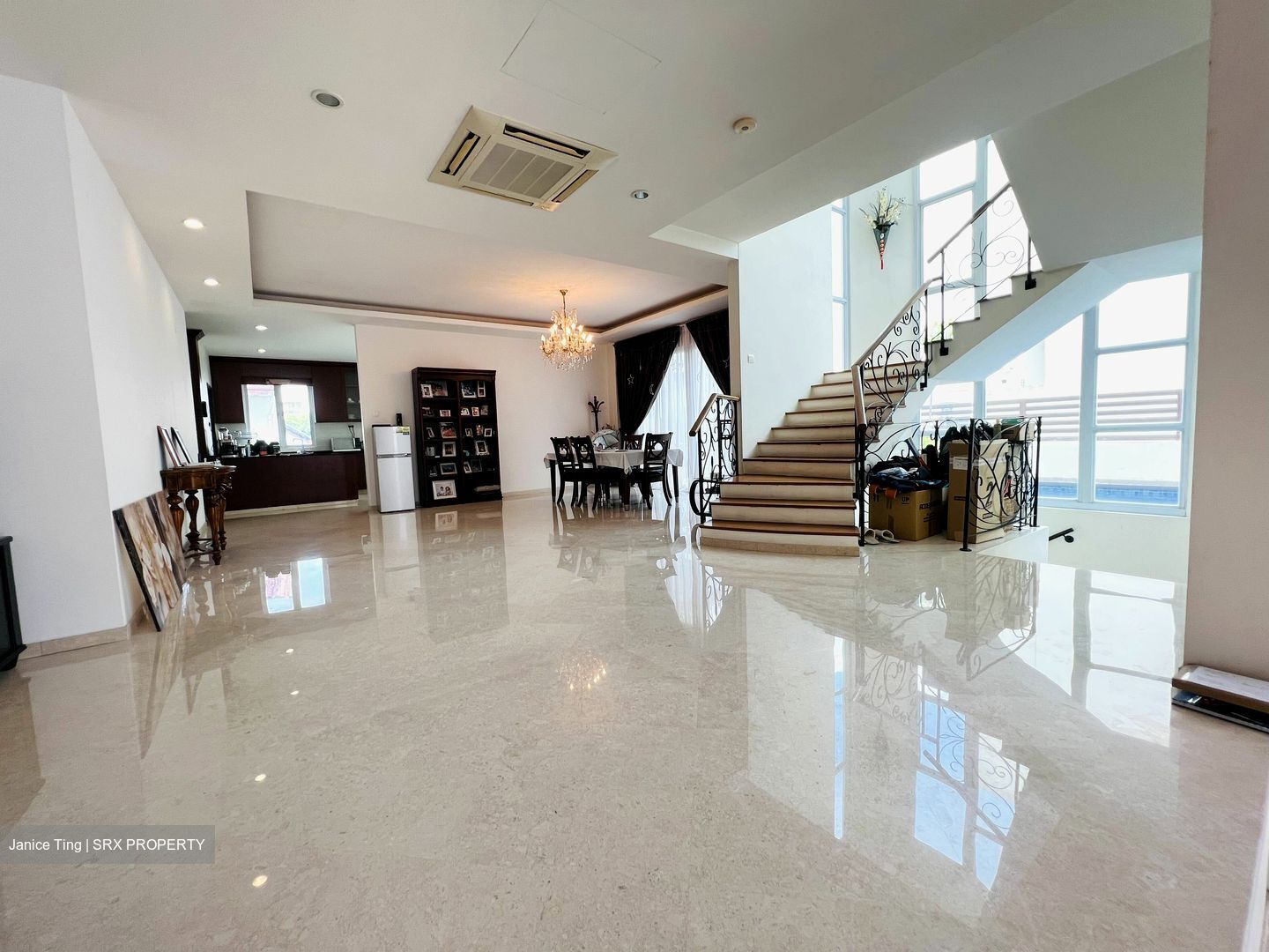 Sennett Avenue (D16), Detached #464603941